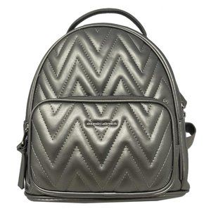 check authentic north face backpack THE Recon Everyday Laptop Backpack, TNF Blue/TNF Black, One Size Kelty Frame Backpack Rentals Strap Size:Large (5'10